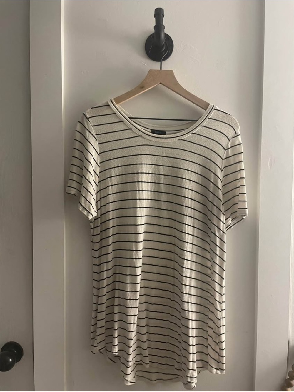 WOMENS SIZE 1X RUE21 TOP